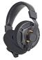 Preview: Final D8000 Pro Limited Edition Offener magnetostatischer Over-Ear-Kopfhörer